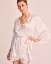 Homebodii - Sian Mini Robe