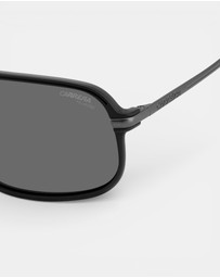 Carrera - C SPORT 10/S