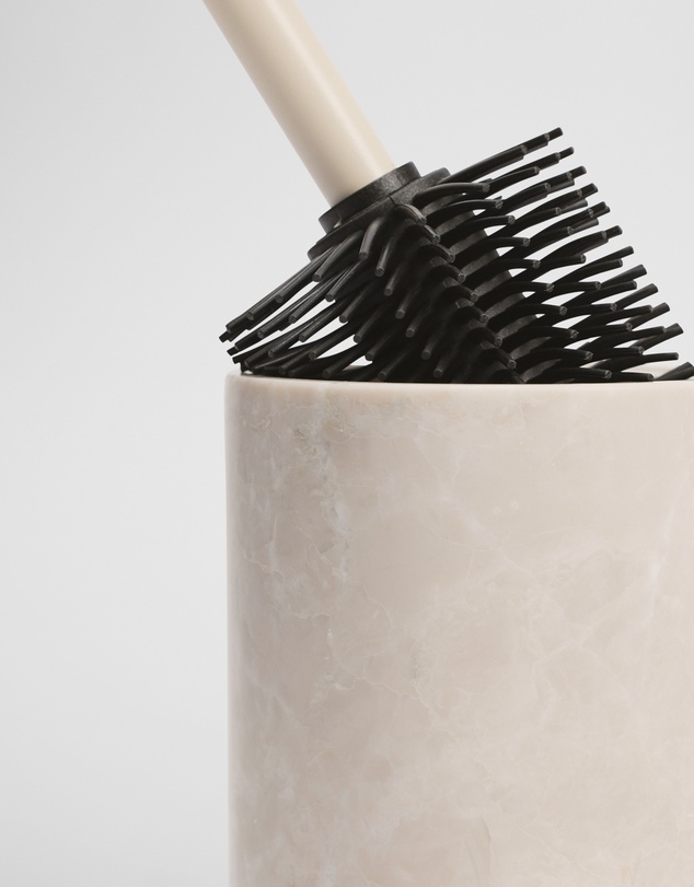 Country Road - Loft Toilet Brush