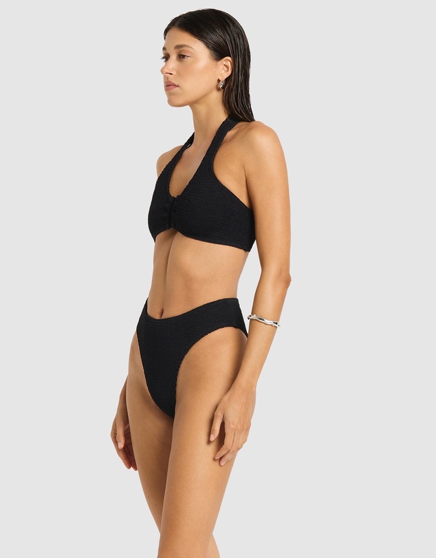 Bond-Eye Swimwear - Bailey Crop