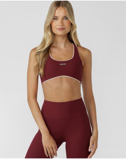Cranberry