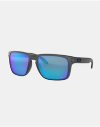Oakley - Holbrook™ XL Polarised