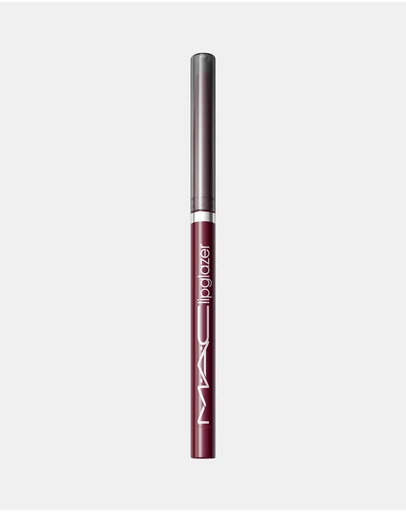 MAC - Lipglazer Glossy Liner