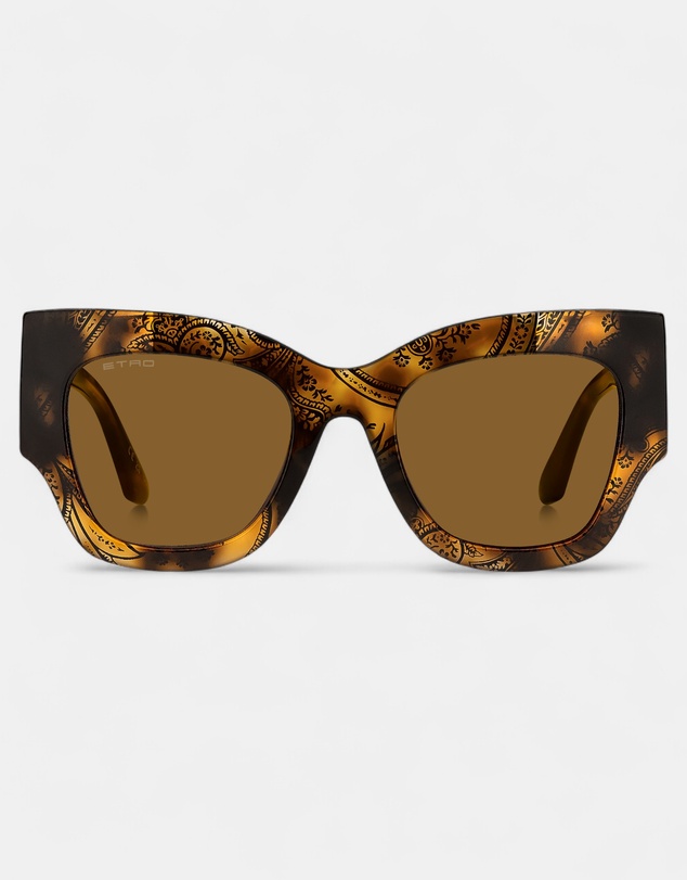 ETRO - ETRO 0076/S