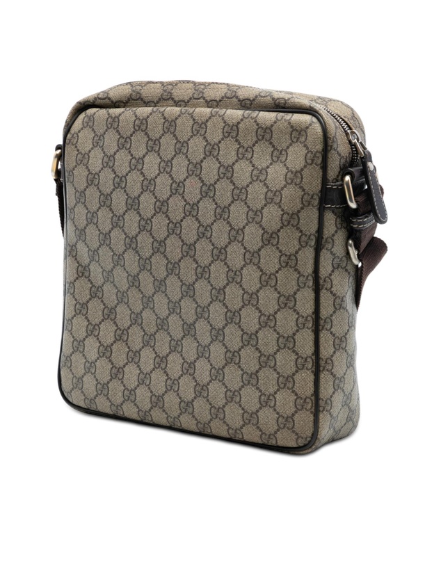 Pre-Loved by Azura Reborn - Pre-Loved GG Supreme Crossbody