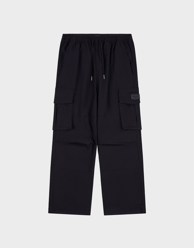 Zanerobe - Parachute Pant