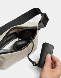 Bellroy - Lite Belt Bag