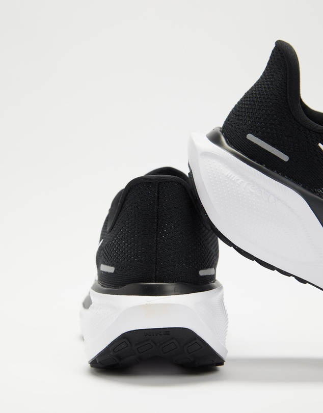 Nike - Pegasus 41 - Women's