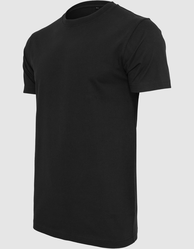 Urban Classics - The Box Tee