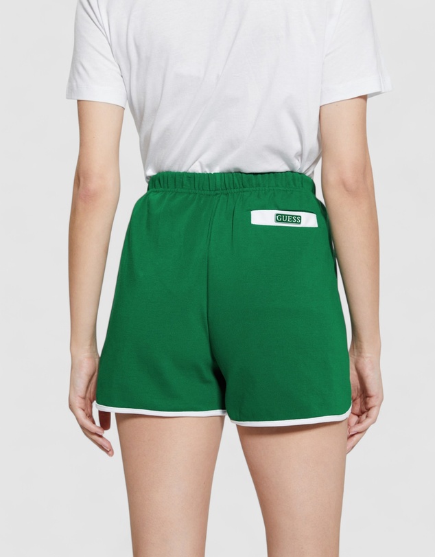 GUESS - Zoey Short