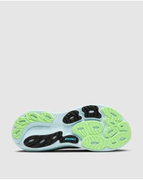 Brooks - Adrenaline GTS 25 - Men's