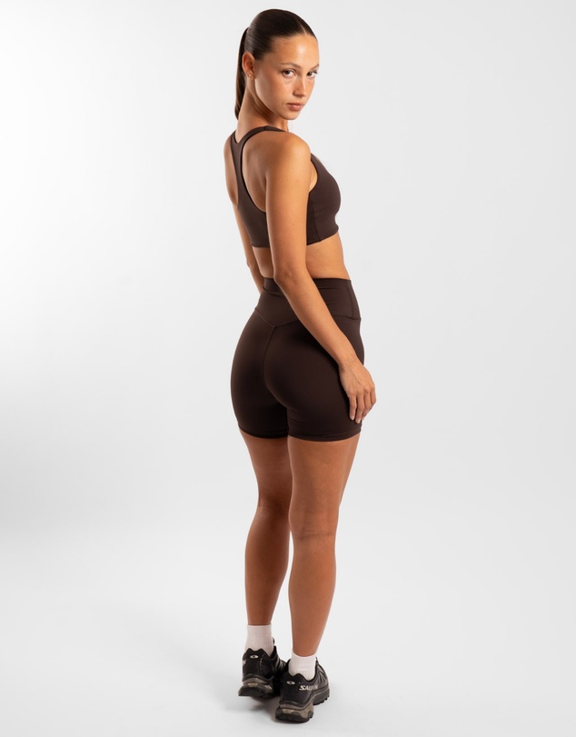 Active Basics - Performance Shorts