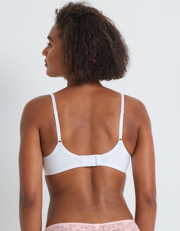Kayser - Brazilian Smooth T-Shirt Bra