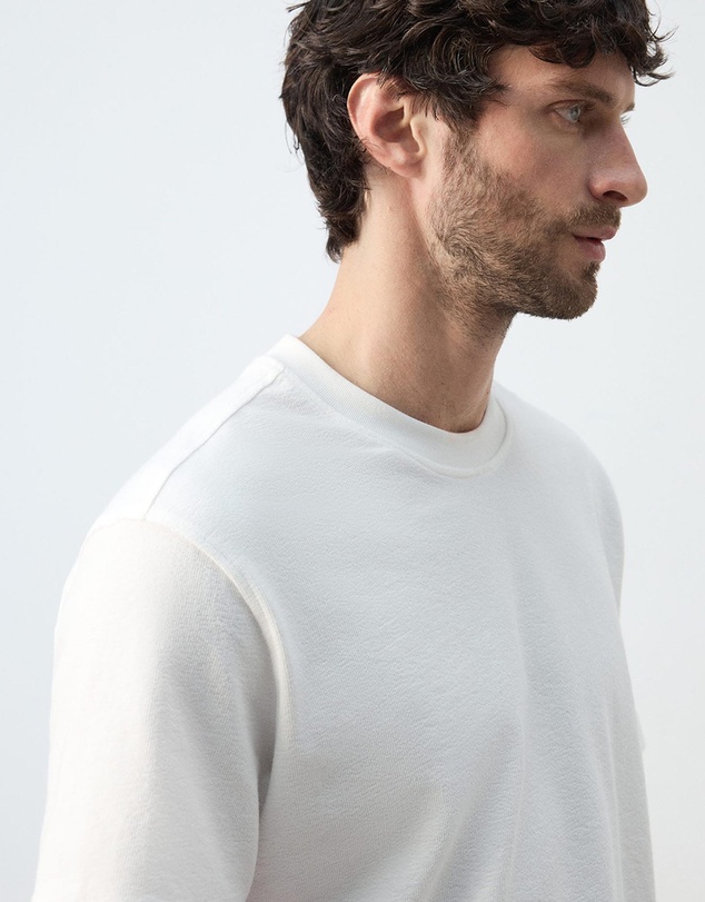 M.N.G - Gari T-Shirt