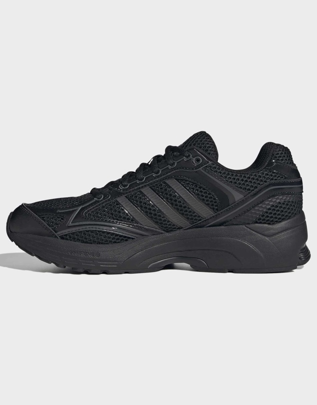 adidas Sportswear - SPIRITAIN 2000 Trainers Unisex