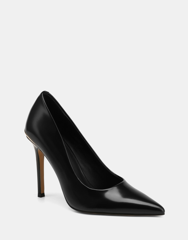 Wittner - Sammi Leather Pumps