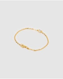 Izoa Kids - Josie Bracelet