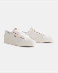 Keds - Jump Kick Perf