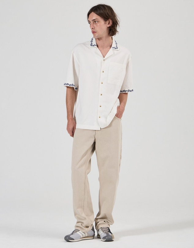 Rolla's - Ezy Painter Pants