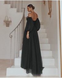 Tania Olsen Designs - Lily Formal Dress