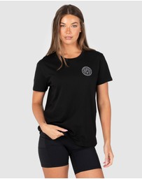 UNIT - UNIT Lexie Ladies T-Shirt