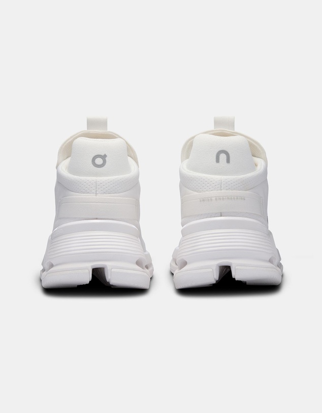 On - Cloudnova 2 - Women's