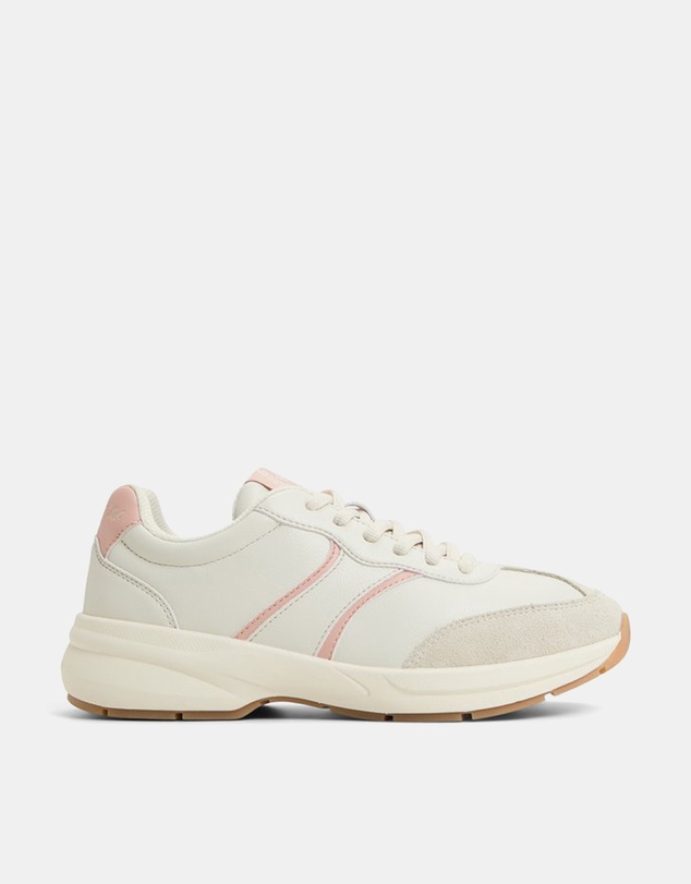 ALDO - Clubchic Sneakers