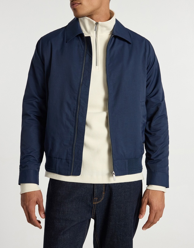 Marcs - Turner Harrington Jacket