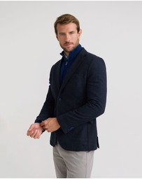 Oxford - Milton Blazer
