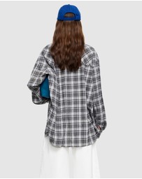 Lioness - Clarity Shirt