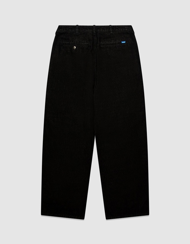 Larriet - Frederick Pants