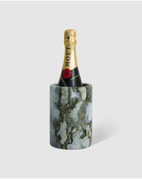 Black Blaze - Oasis Wine & Champagne Cooler