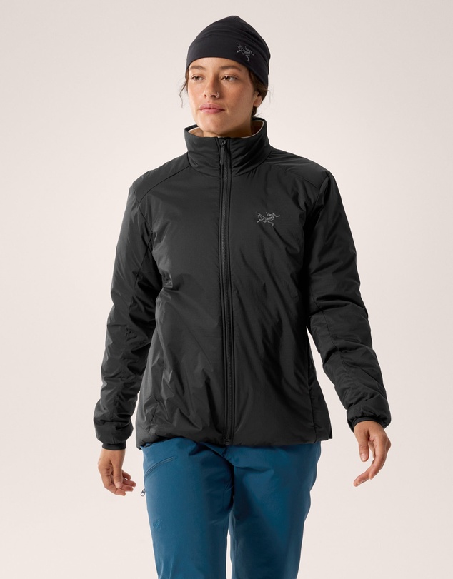 Arc'teryx - Atom SV Jacket Women's