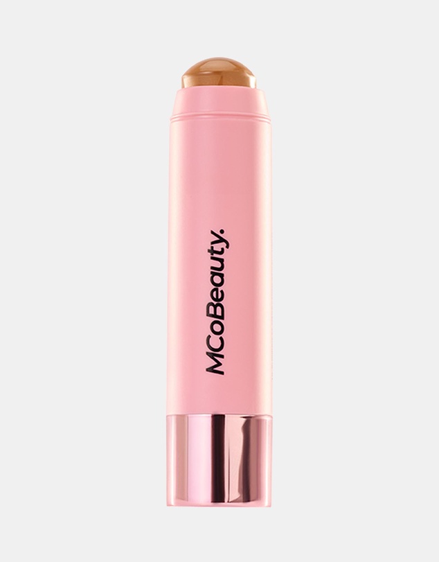 MCoBeauty - Everyday Bronzer Cream Stick - Light