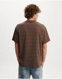 Cotton On - Everyday Fit T-Shirt