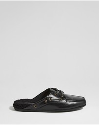 Mollini - Joopita Flats