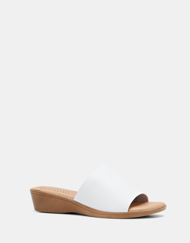 Hush Puppies - Coco