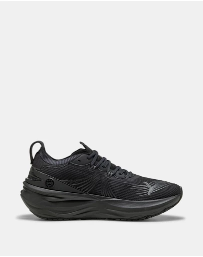 Puma - ForeverRun NITRO 2 - Men’s