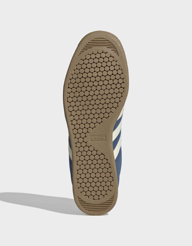 adidas Originals - Stadt Shoe Unisex