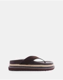 Billini - Arley Sandals