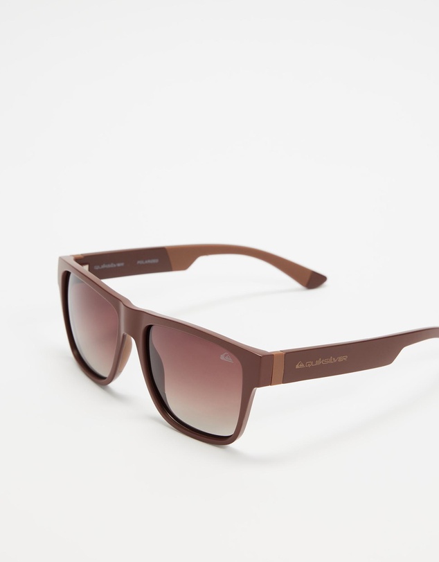 Quiksilver - QS1010P Castaway