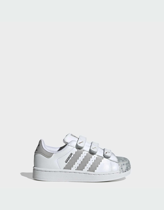 adidas gazelle silver green womens ADIDAS KIDS OWNTHEGAME 2.0
