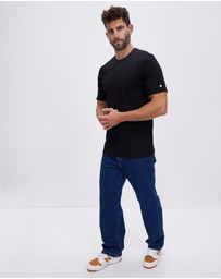 Carhartt WIP - Base SS T-Shirt