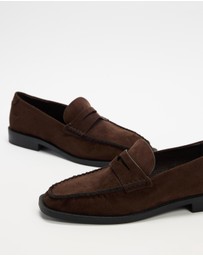Billini - Quannah - ICONIC EXCLUSIVE