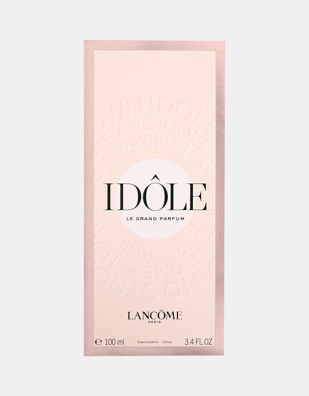 Lancome - Idôle EDP 100ml