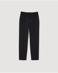 Sandro - New Alpha Pants