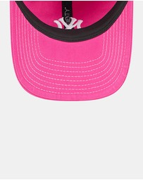 New Era - Seasonal Packable 9TWENTY New York Yankees
