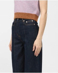 bul - Cultra Jean