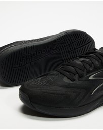 Reebok - Nano X5 Edge - Women's