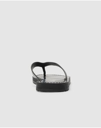 Ravella - Corfu